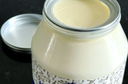 赤峰精度護膚品廠家電話號碼