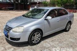 赤峰柴油車修理電話號碼是多少