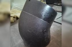 赤峰自來水管件廠家電話號(hào)碼