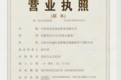 赤峰市食品帶貨公司電話號碼