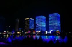 赤峰紅山萬(wàn)達(dá)籃球館電話號(hào)碼