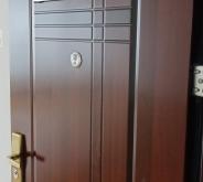 赤峰紫旌大廈二樓電話號(hào)碼