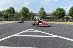 赤峰市新城區(qū)卡丁車電話號碼