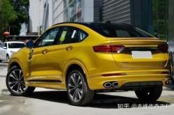 赤峰專修保險(xiǎn)杠電話號(hào)碼查詢