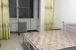 赤峰中昊大廈二樓電話號(hào)碼