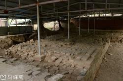 赤峰天義擺攤車電話號(hào)碼多少