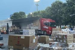 三河去赤峰物流電話號(hào)碼