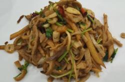 赤峰新城羊雜店電話多少號