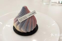 赤峰貓咪咖啡廳電話號(hào)碼多少