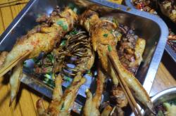 赤峰三哥燒烤電話號碼查詢