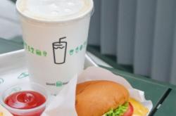 赤峰市超大漢堡店電話號(hào)碼