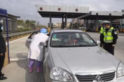 赤峰市花都社區(qū)電話號(hào)碼是多少