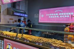 赤峰佟記酒城電話號碼查詢