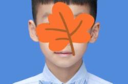 赤峰拾光流年照相館電話號(hào)碼