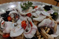 赤峰地下金街快餐店電話號碼