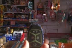 赤峰紅山區(qū)關停超市電話號碼