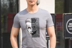 赤峰t恤燙畫(huà)廠家電話號(hào)碼