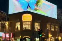 赤峰宴道婚禮城電話多少號(hào)