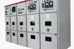 赤峰硅鉬棒回收公司電話(huà)號(hào)碼