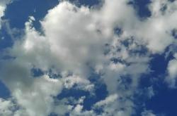 赤峰到西烏旗配貨車電話號碼