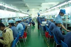 赤峰高頻焊管廠招聘電話號(hào)碼