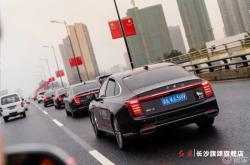 赤峰旗遇禮賓車隊(duì)電話號(hào)碼是多少