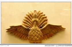 赤峰市彩繪廠家聯(lián)系電話號(hào)碼