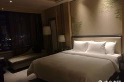 赤峰蛋糕店萬達(dá)電話號(hào)碼