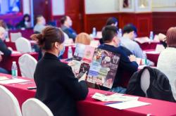 赤峰阿旗高鐵站客服電話(huà)是多少