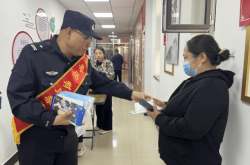 赤峰青橙酒店電話多少號碼