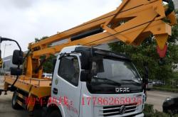 赤峰卸料器廠家電話(huà)號(hào)碼查詢(xún)