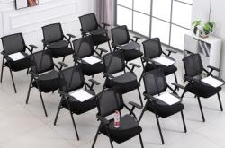 赤峰寫字板椅子廠電話號(hào)碼