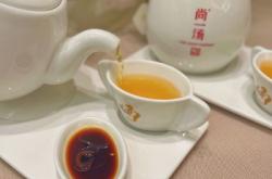 赤峰探店粵菜電話多少號碼