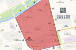 赤峰哈達(dá)街合達(dá)超市電話號碼