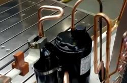 赤峰高頻焊接廠家電話號碼