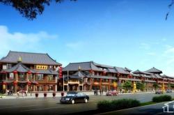 赤峰化妝品批發(fā)城電話號(hào)碼