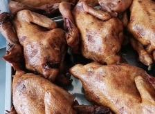 赤峰楊家燒雞團(tuán)購群電話號(hào)碼