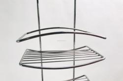 赤峰浴室儲物架廠家電話號碼