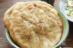 赤峰小城子吊爐電話多少號(hào)