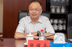 赤峰市王曉君中醫(yī)電話號碼