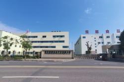 赤峰肉牛飼料廠電話號(hào)碼多少