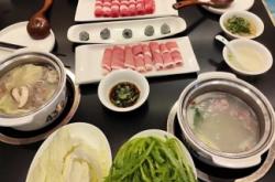 赤峰火車火鍋店電話號碼多少