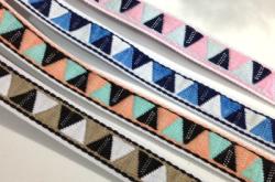 赤峰服裝輔料電話多少啊