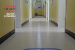 赤峰兒童孤獨(dú)癥咨詢電話號碼