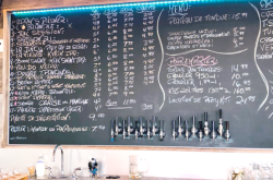 赤峰精釀啤酒廠電話號(hào)碼查詢