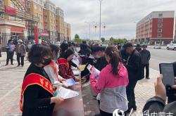 赤峰落電廠家電話多少號