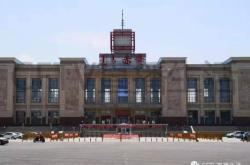 赤峰火車(chē)站裝卸工電話號(hào)碼