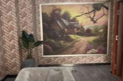 赤峰竹雅足療電話多少號