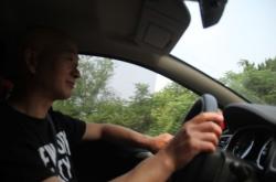 赤峰靜安寺農(nóng)家院電話號碼