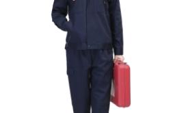 赤峰工作服訂購電話地址查詢